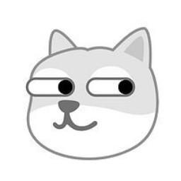 无尽狗头测试版 1.0.0安卓版