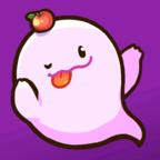 Idle Ghost Hotel（放置幽灵酒店）手游 1.0.96安卓版