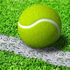 Ace of Tennis(网球王牌破解版) 1.0.85内购版