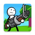 单枪匹马无限货币版(One Gun) 117安卓版