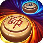 同城游象棋官方版手游 6.2.20220923安卓版