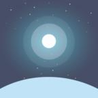 Kreator星季游戏 3.4安卓版