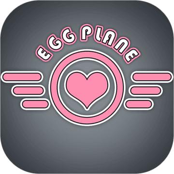 飞鸟战机最新版 1.9.47安卓版