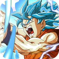 龙珠破坏神最新版 1.0.6官方版