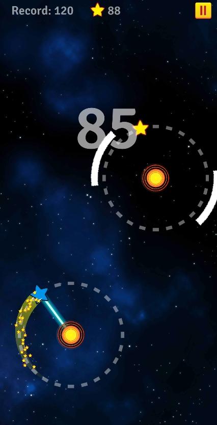 LoopHoop(环箍安卓版) 1.2.5版本