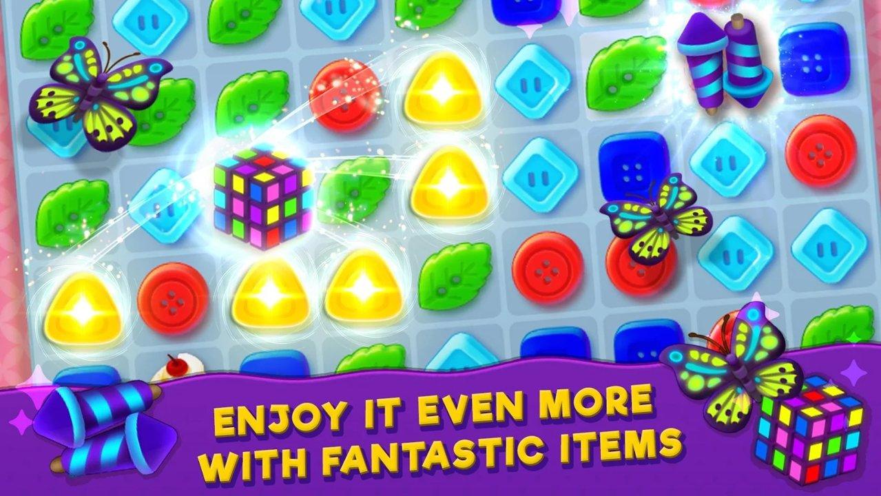 跑道故事无限现金门票星星版 1.0.51最新版