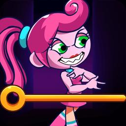 拯救小妹子手游 1.0.2安卓版