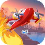 Rescue Wings(森林救援无限金币版) 1.10.2最新版