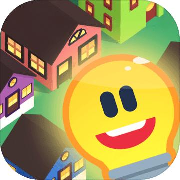 光明城市游戏 1.9.6安卓版