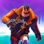 保护者射手传奇最新版(Protectors) 1.1.0安卓版