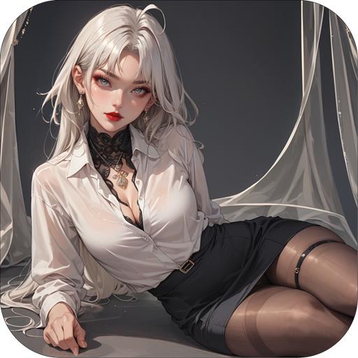 曦恩之城手游 6.3安卓版