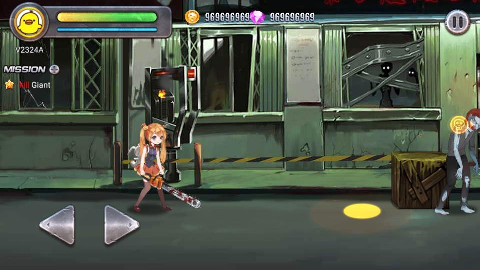 僵尸少女杀手破解版The Girls 5.0.02最新版 5.0.02最新版 5.0.02最新版 5.0.02最新版 5.0.02最新版 5.0.02最新版 5.0.02最新版