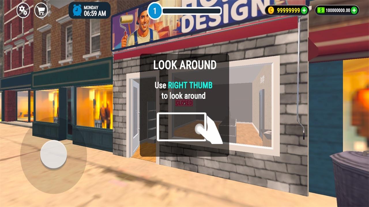 房间设计模拟器无限金币 0.11安卓版 0.11安卓版 0.11安卓版 0.11安卓版 0.11安卓版 0.11安卓版 0.11安卓版 0.11安卓版 0.11安卓版 0.11安卓版