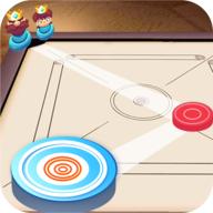 桌面撞球模拟器3D手游 1.0安卓版