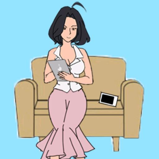 手机去哪了官方版 2.0.3安卓版