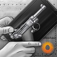 真实武器模拟器2中文版 1.2最新版