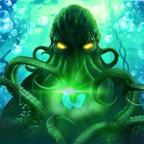 英雄冒险最新版 0.71.0安卓版