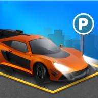 有序停车最新版 0.2.4安卓版