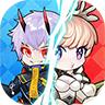 欢乐精灵官方版 1.0正式版