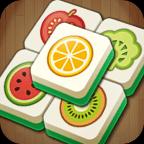 3D方块消官方版 1.05安卓版