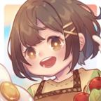美食公园破解版无限金币版 0.3.11安卓版