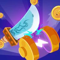 就差一刀破解版免广告 1.0.1安卓版