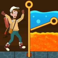 牛仔益智游戏 0.8安卓版