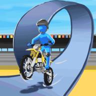 极限试验破解版免广告 2.1安卓版