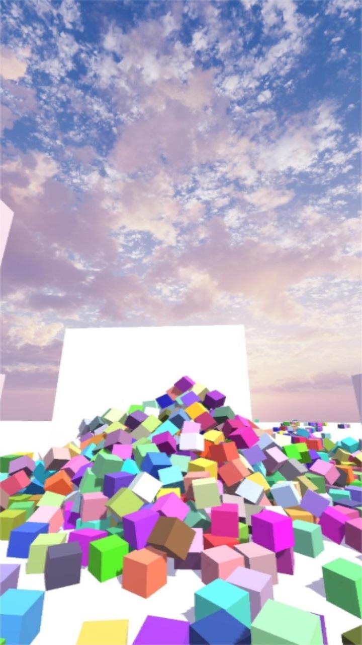 Be Your Moon 0.91安卓版