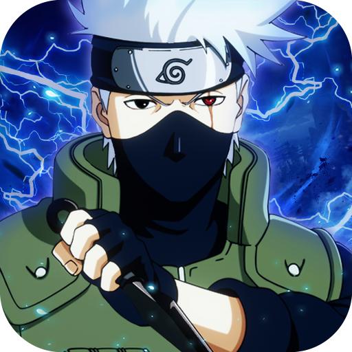 火之意志传承 1.0.0.1安卓版