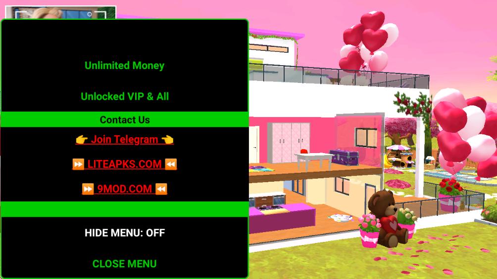 芭比梦幻小屋历险破解版最新版(Dreamhouse) 2025.1.0安卓版(Dreamhouse) 2025.1.0安卓版(Dreamhouse) 2025.1.0安卓版(Dreamhouse) 2025.1.0安卓版(Dreamhouse) 2025.1.0安卓版(Dreamhouse) 2025.1.0安卓版(Dreamhouse) 2025.1.0安卓版(Dreamhouse) 2025.1.0安卓版(Dreamhouse) 2025.1.0安卓版(Dreamhouse) 2025.1.0安卓版(Dreamhouse) 2025.1.0安卓版(Dreamhouse) 2025.1.0安卓版(Dreamhouse) 2025.1.0安卓版