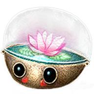 生长机器人手游 1.0.2中文版