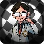 梦中怪谈最新版 1.0正式版