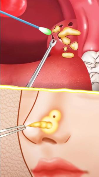 Happy Hospital游戏 1.0.9安卓版 1.0.9安卓版 1.0.9安卓版 1.0.9安卓版 1.0.9安卓版