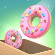 逼死强迫症手游 1.0.0安卓版