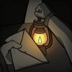 萤火安卓版 1.2.4安卓版