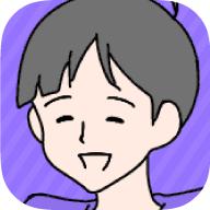 神经质男孩 1.1.0安卓版