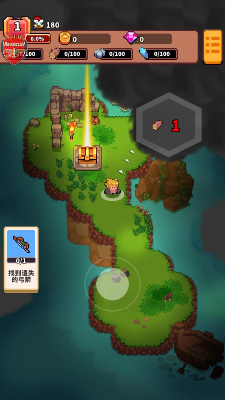 迷你乱斗go破解版(Mini Brawl Go) 1.1.1中文版 1.1.1中文版 1.1.1中文版 1.1.1中文版 1.1.1中文版 1.1.1中文版 1.1.1中文版 1.1.1中文版 1.1.1中文版 1.1.1中文版 1.1.1中文版