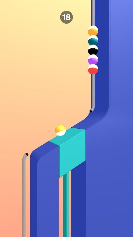 完美时刻破解版 1.0.60最新版