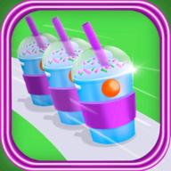 奶茶杯手游 1.13安卓版