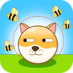 进击的老王手游 1.0.6安卓版