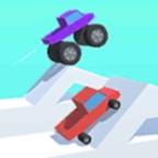 Wheel Scale!(车轮起飞无限金币版) 2.0.6破解版