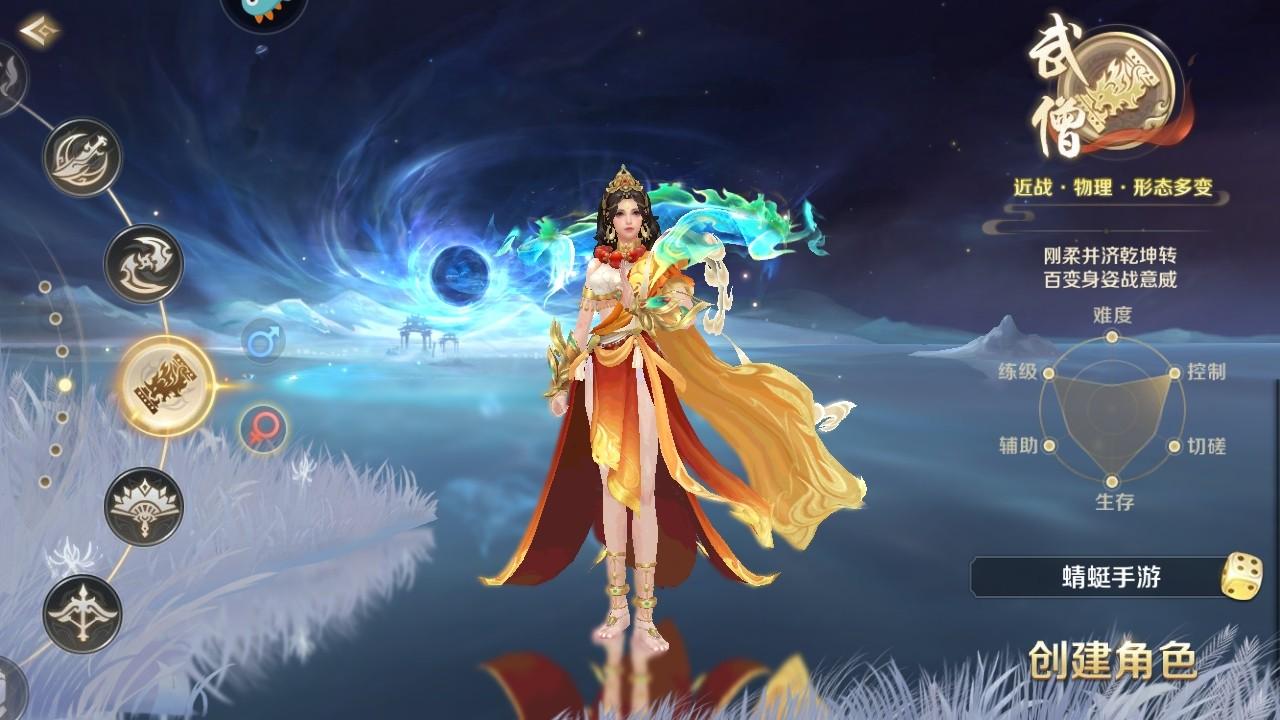 口袋征服99版本 1.1.1.5安卓版 1.1.1.5安卓版 1.1.1.5安卓版 1.1.1.5安卓版 1.1.1.5安卓版 1.1.1.5安卓版 1.1.1.5安卓版 1.1.1.5安卓版 1.1.1.5安卓版 1.1.1.5安卓版 1.1.1.5安卓版