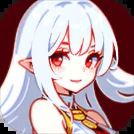 无尽爬塔 1.0安卓版