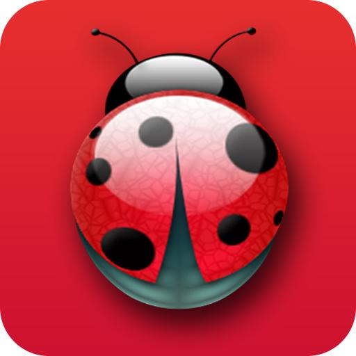 农管家免费 4.3.1安卓版