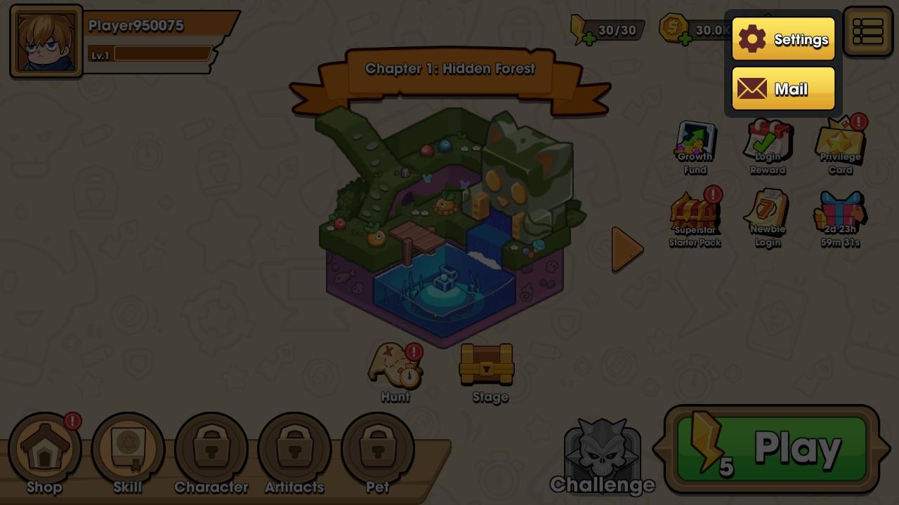 枪手io无限金币钻石版 2.0.1中文版 2.0.1中文版 2.0.1中文版 2.0.1中文版 2.0.1中文版