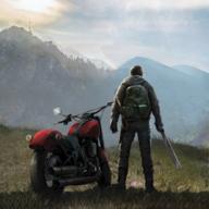 黑暗时代丧尸求生无限金钱能量破解版 2.0.4无敌版