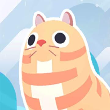 喵咪跑跑手游 1.0.0安卓版