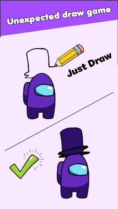Draw Puzzle(画拼图（免广告获取提示）) 1.0.18去广告版