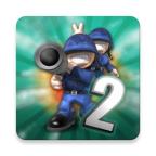 Great Little War Game 2(小小大战争2作弊器版) 2.0无限金币版